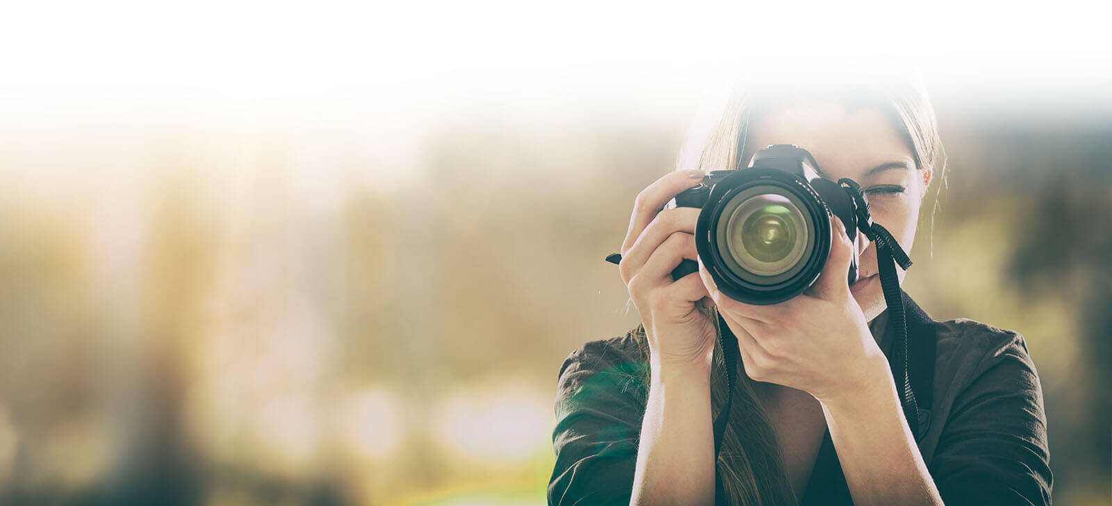 Camera - General Camera - General